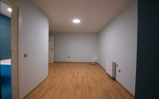 Apartament 2 camere, 65 mp, parter cu acces separat – Zona Lipovei (Iulius Mall) - Poză 5