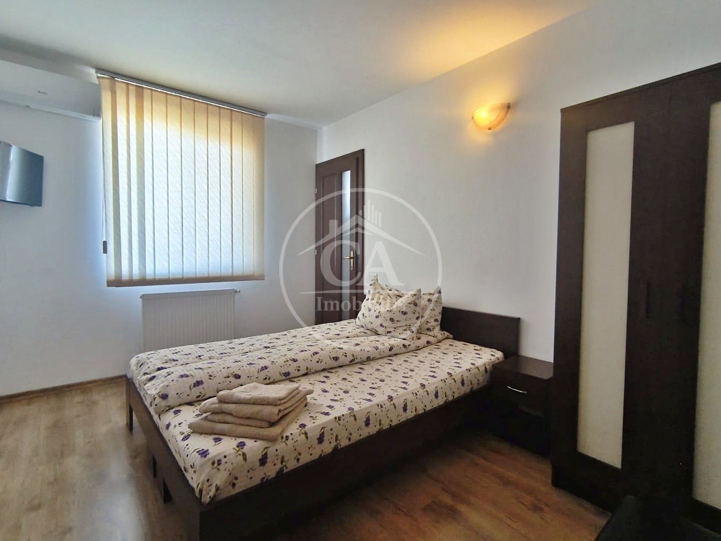 Pensiune de inchiriat in Sanmartin, Bihor - Poză 21