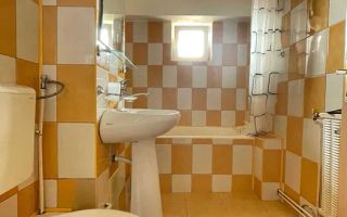 Apartament 3Camere I Decoandat I Etaj Intermediar I Turnisor - Poză 6