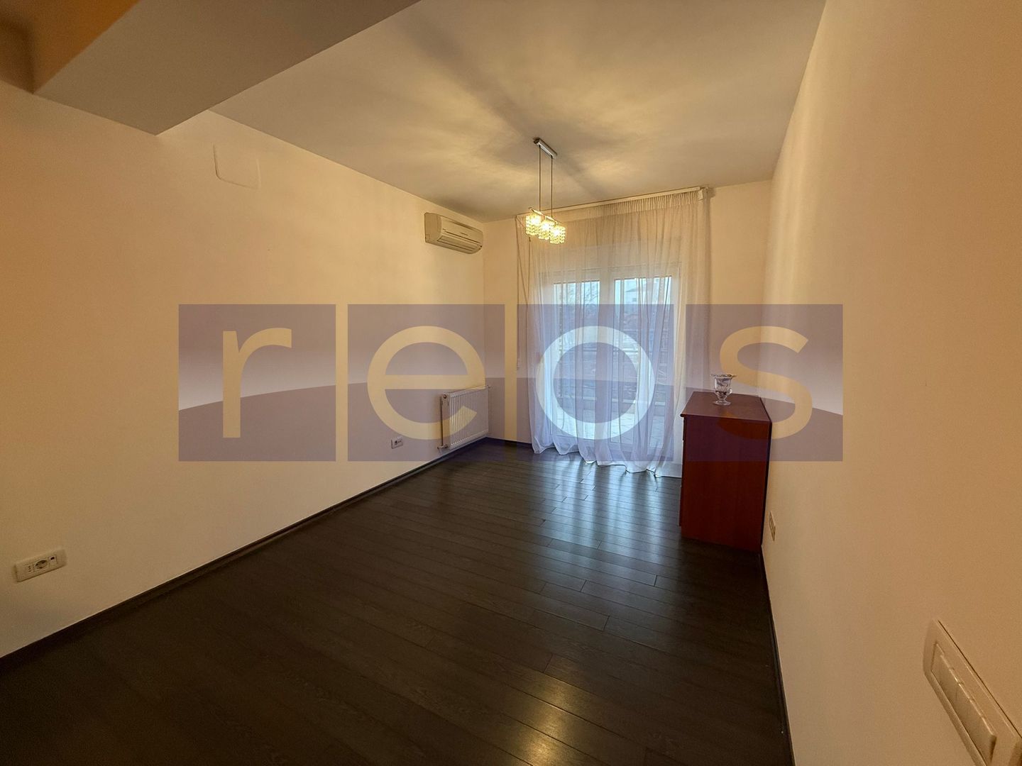 INCHIRIERE 3 CAMERE | SOS NORDULUI | 100MP | LOC PARCARE | MOBILAT | - Poză 18