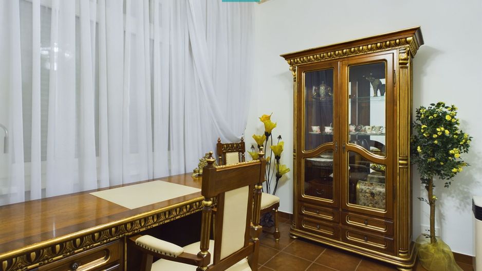 Vilă luxoasă în Serbia - Poză 10