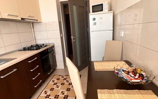 Apartament 2 camere de inchiriat | 50 MP | Zona Milea - Poză 16