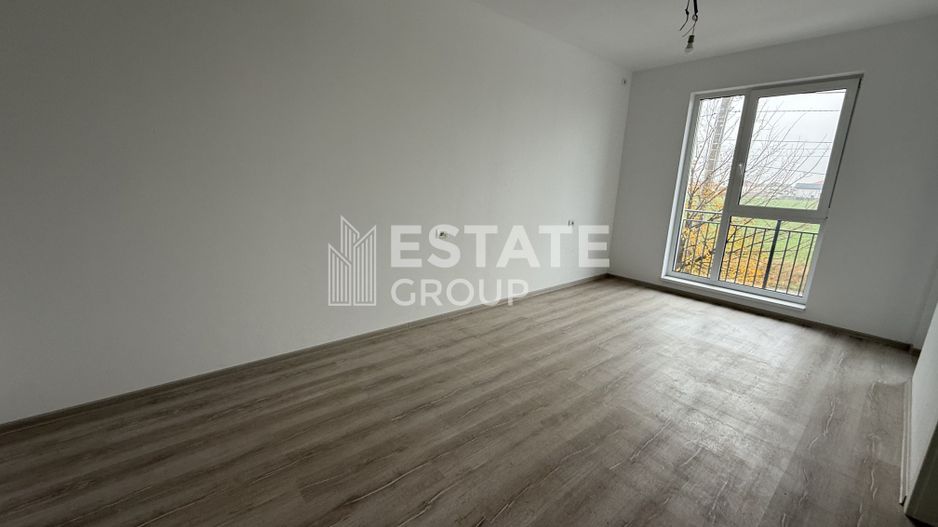 Duplex cu 5 camere in Dumbravita - Poză 17