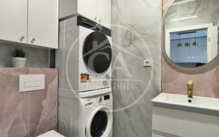 Apartament de inchiriat cu 2 camere in Grand Hill, Oradea - Poză 8