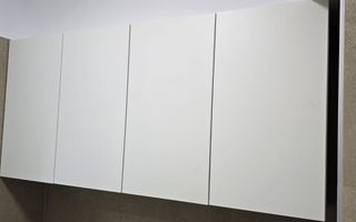 Spatiu comercial - Unirii - Rahova - Poză 6