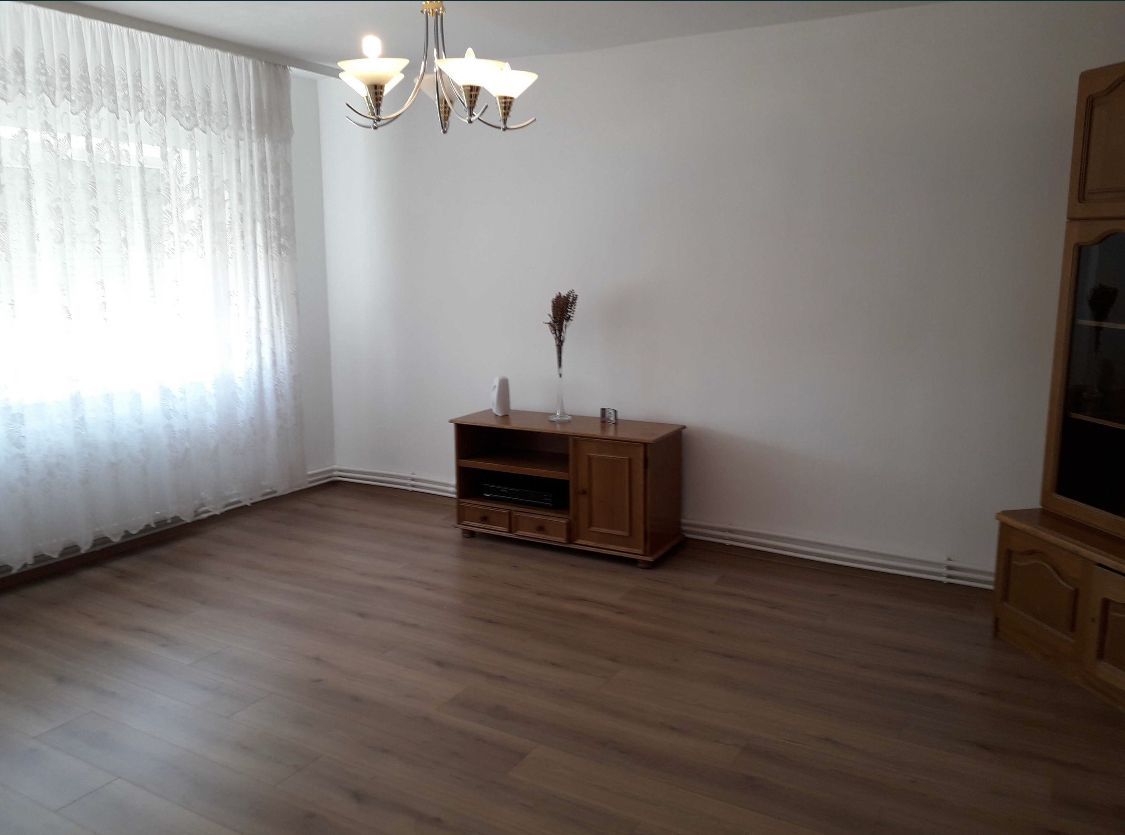 Ap 3 camere - Poză 5