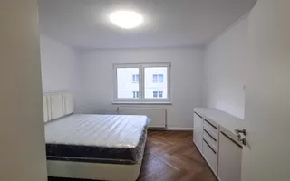 Finisaje Calitative Noua - Poză 14