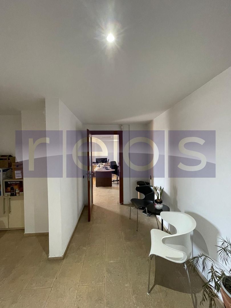 VANZARE APARTAMENT 2 CAMERE UNIRII MITROPOLIEI 75mp CENTRALA PROPRIE BLOC 2009 - Poză 7