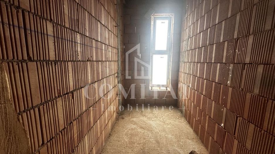 Duplex | 155 mp curte | Cartier Terra - Poză 7