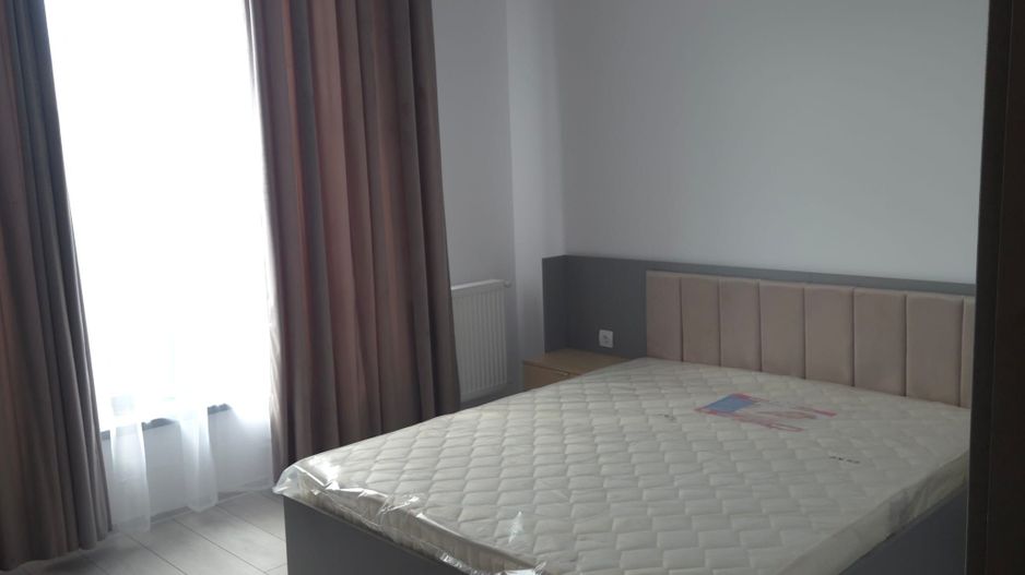 Apartament 3 camere Brasov,periferie! - Poză 12