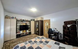 0% Comision | Casă individuală | 683 mp teren I zona centrala - Poză 15