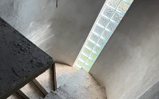Casă individuală  5 CAM / Vedere  spre lac | Balotești | P+1+M | - Poză 16