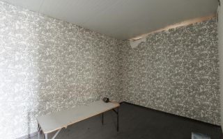 Chirie, spațiu industrial, 1.755 mp, str. Salcâmilor, Botanica - Poză 34