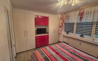Vand apartament in centru - Poză 5