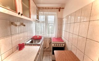 APARTAMENT 2 CAMERE | BOXĂ | RĂDĂUȚI - Poză 13
