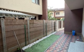 Casa 5 camere - constructie noua - curte generoasa - parcare I Drumul Taberei - Poză 22