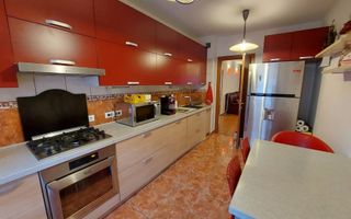Apartament 4 camere Parcul Circului - Poză 3
