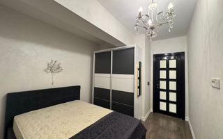 Apartament 2 camere loc parcare Royal Town Copou - Poză 7