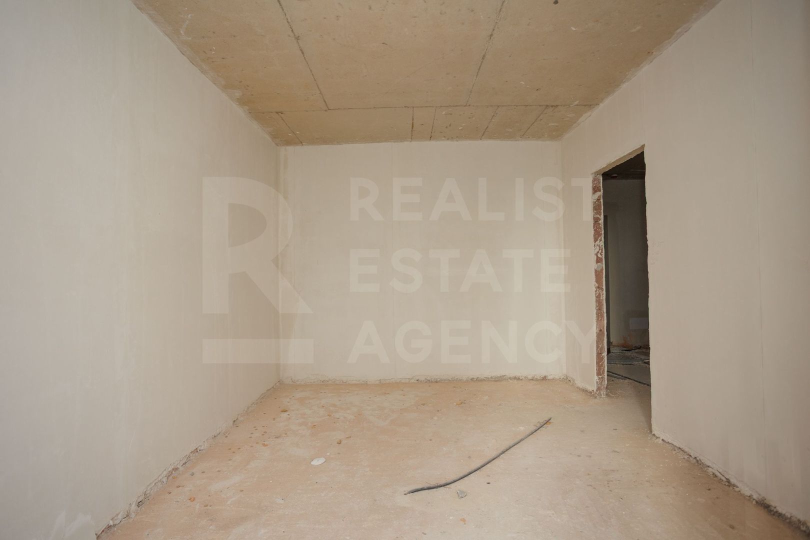 Vânzare, apartament, 3 camere str. Ioana Radu,Buiucani - Poză 2