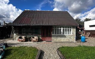 🏡 Casă cu curte proprie – 57.000 € - Poză 1