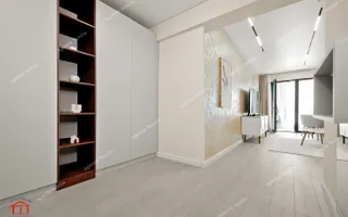 🏡 3 CAMERE PREMIUM | Bloc nou | 750 €/lună - Poză 12