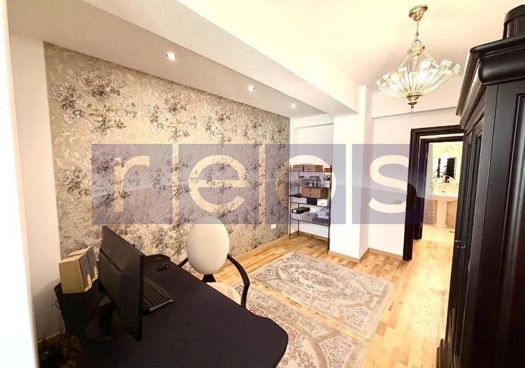 VANZARE 3 CAMERE -DECOMANDAT - TIMPURI NOI - Poză 4