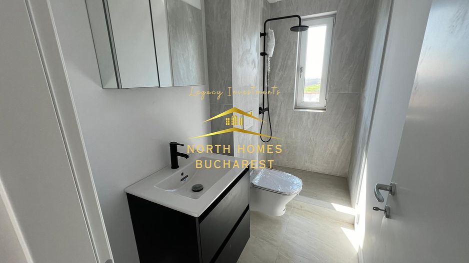 DIRECT DEZVOLTATOR - Vile individuale Pipera Tunari - Poză 10