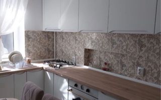 Apartament 2 camere | Piata Dorobanti | Loc parcare inclus - Poză 6