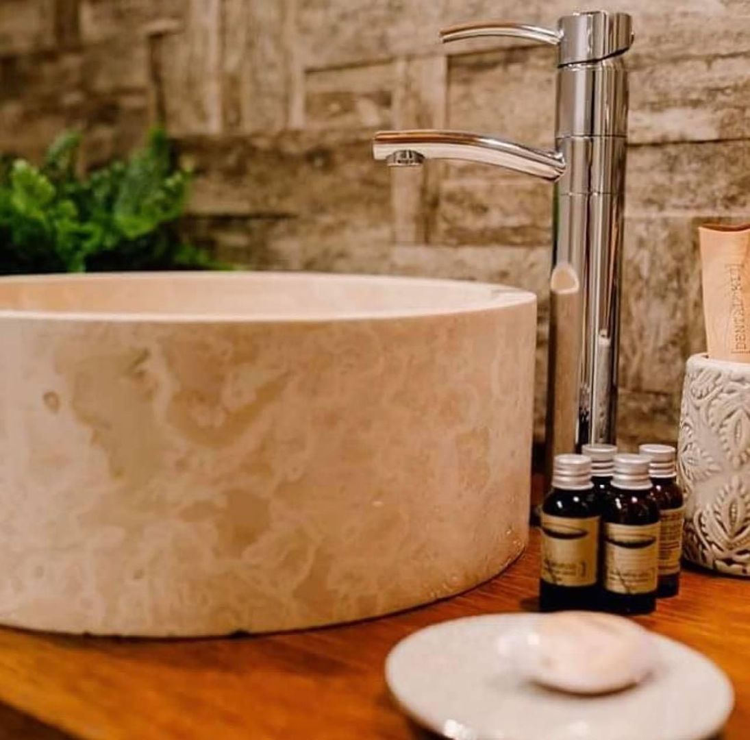 Pensiune superba Sinaia - Poză 12