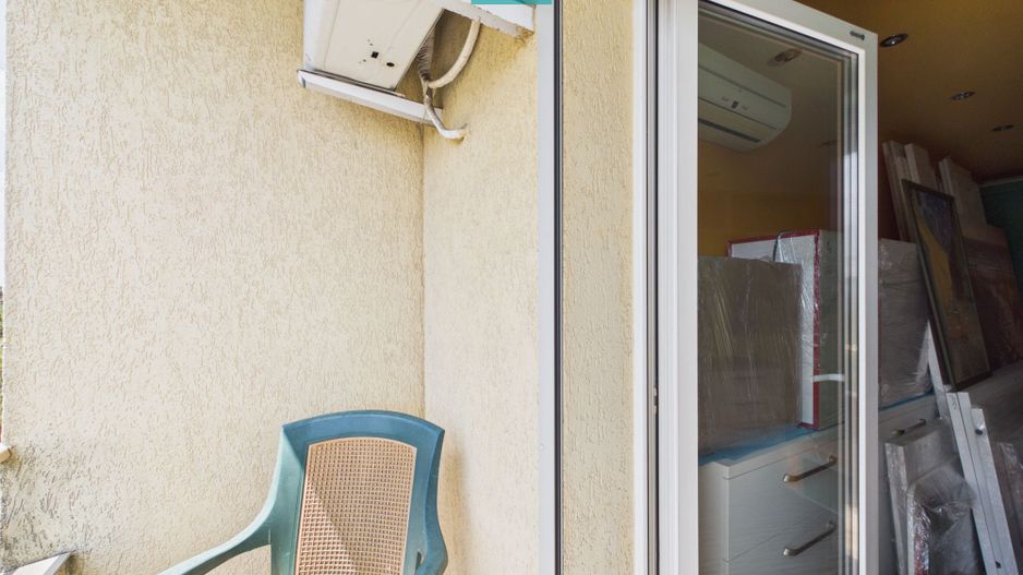 Apartament exclusivist 4 camere 70mp | Malul Begăi - Poză 28