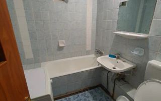 AP. 2 CAMERE- APARATORII PATRIEI, PARCARE INCLUSA, REABILITAT, METROU - Poză 8