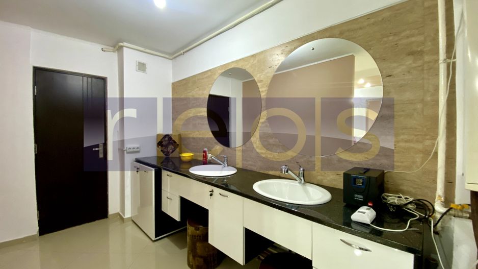 DE VANZARE | SPATIU COMERCIAL AMENAJAT BEAUTY | ZONA 13 SEPTEMBRIE - Poză 4