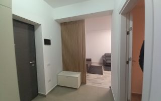 Prima închiriere! 2 camere 65 mp | Pentru cei mai pretențioși chiriași - Poză 41