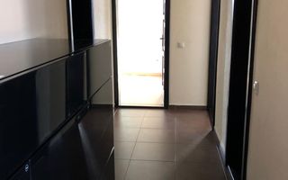 Apartament 3 camere | Decomandat | Etaj 3 | Calea Dumbravii - Poză 10