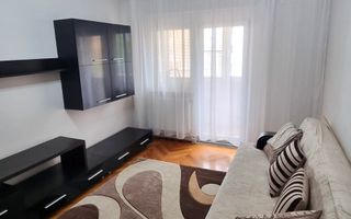 Apartament cu 2 camere Zona Girocului - Poză 2