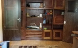 Garsoniera de vanzare bvd Tinisoara Oferta - Poză 7