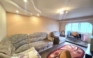 Vanzare apartament 3 camere Moara de Foc - Pacurari - Poză 6
