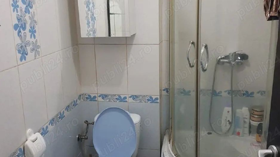 Apartament de vanzare - Poză 4