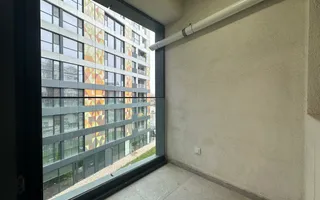 VICTORIEI - Basarab | Chirie 2 Camere | Parcare + Metrou - Poză 13