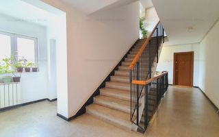 Unirea Shopping Center - Pta Sf. Vineri, renovat complet, 3 balcoane, bloc 1996 - Poză 15