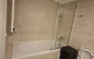 OFERTA Chirie 2 cam bloc nou, loc parcare - Politehnica Grozavesti - Poză 7