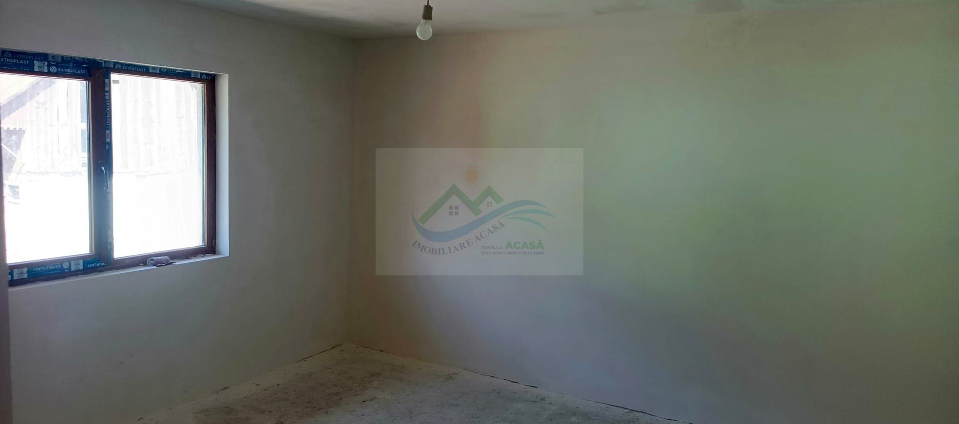 Casa/Vilă de vânzare Ciprian Porumbescu/Suceava - Poză 35