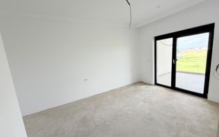 Mosnita Veche-3 Camere-2 Locuri de Parcare - Poză 15