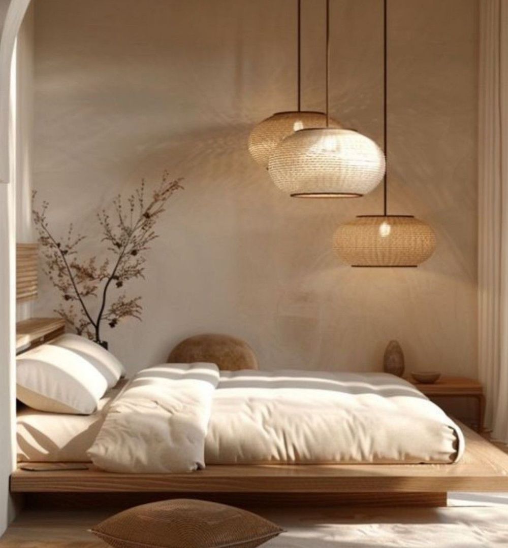 apartament 3 camere duplex Parcare Bonus Titan-Pallady - Poză 3