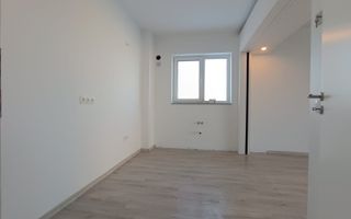 Oferim spre vanzare apartament 2 camere modern cu pereti retractabili - Poză 11