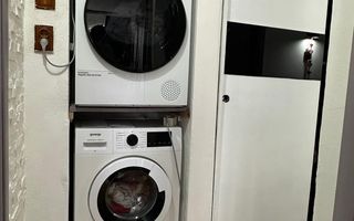 Apartament cu 3 camere in zona Aradului - Poză 17