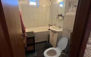 Apartament 3 camere I Drumul Taberei - Plaza - Poză 11