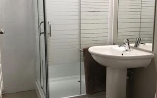 AP. 3 CAMERE- POSEIDON RESIDENCE - TIP DUPLEX, 115 MP UTILI, BLOC NOU - Poză 7