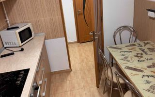 Apartament 2 camere de vanzare in Nicolina, str. Bradului, Iasi - Poză 7