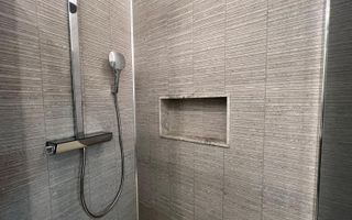 Inchiriere apartament 3 camere - Nordis Herastrau Residence - Poză 17